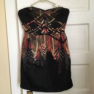 Urban Outfitters Dress